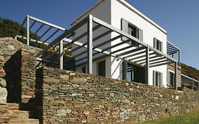 Aegea Blue Cycladic Resort